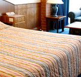 Arkaba Hotel Motel - Holiday Adelaide