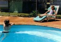 Camden Haven NSW Holiday Adelaide