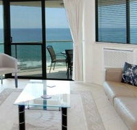 Malibu Mooloolaba - Holiday Adelaide