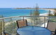 Malibu Mooloolaba - thumb 1