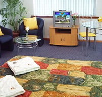 Lindy Lodge Motel And Function Centre - Holiday Adelaide