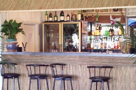 Lindy Lodge Motel And Function Centre - Holiday Adelaide 1