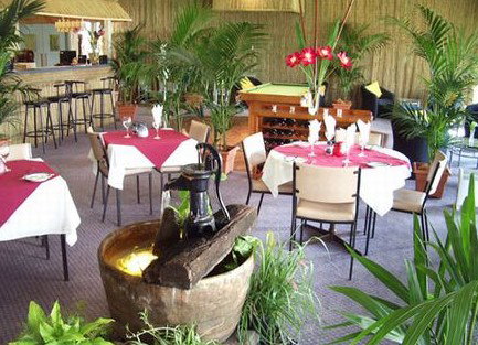 Lindy Lodge Motel And Function Centre - Holiday Adelaide 2