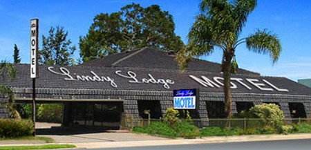 Lindy Lodge Motel And Function Centre - Holiday Adelaide 4