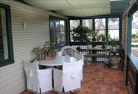 Dural NSW Holiday Adelaide
