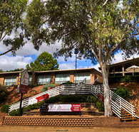 Mannum Motel - Holiday Adelaide
