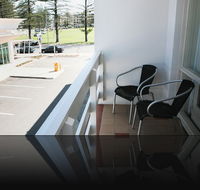 Watermark Glenelg - Holiday Adelaide