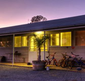 Merna Mora Holiday Units - Holiday Adelaide