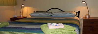 Merna Mora Holiday Units - Holiday Adelaide 1
