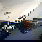 Motel Poinsettia - Holiday Adelaide 1