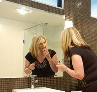 Renmark Golf And Country Club - Holiday Adelaide