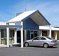 Robetown Motor Inn - Holiday Adelaide