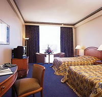 Chifley On South Terrace - Holiday Adelaide