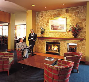 Chifley On South Terrace - Holiday Adelaide 2