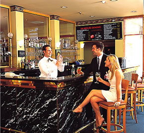 Chifley On South Terrace - Holiday Adelaide 3