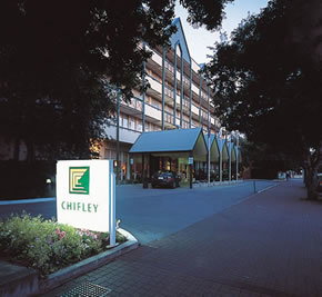 Chifley On South Terrace - Holiday Adelaide 5