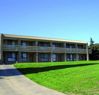 Moonta Bay Patio Motel And Restaurant - Holiday Adelaide