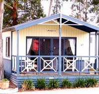 Ocean Point Resort - Holiday Adelaide