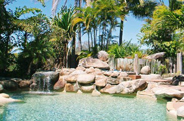 Ocean International Hotel - Holiday Adelaide 0