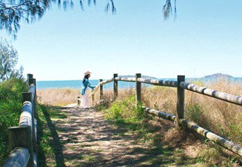 Ocean International Hotel - Holiday Adelaide 2