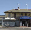 Barwon Heads Hotel - Holiday Adelaide