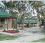 Murray Gardens Motel And Cottages - Holiday Adelaide