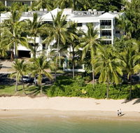 Trinity Waters Apartments - Holiday Adelaide