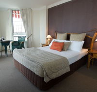 Marrakesh Apartments - Holiday Adelaide