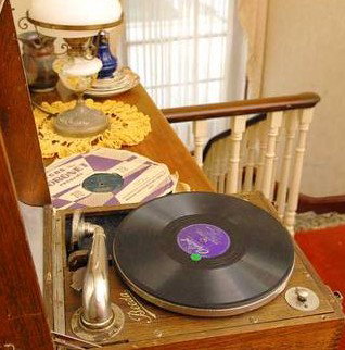 Mickey Bourkes Koroit Hotel - Holiday Adelaide 2