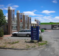 Waurn Ponds Hotel - Holiday Adelaide
