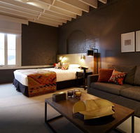 Harbour Rocks Hotel - Holiday Adelaide