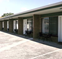 Admella Motel - Holiday Adelaide