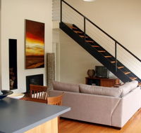 Aireys Inlet Getaway - Holiday Adelaide