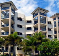 Raffles Mooloolaba - Holiday Adelaide