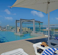 Pumicestone Blue Resort - Holiday Adelaide