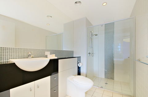 Pumicestone Blue Resort - Holiday Adelaide 6