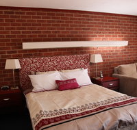Carnegie Motor Inn and Serviced Apartments - Holiday Adelaide