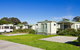 Frankston Holiday Park - thumb 6