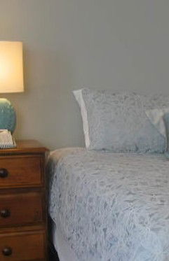 Comfort Inn Central Deborah - Holiday Adelaide 2
