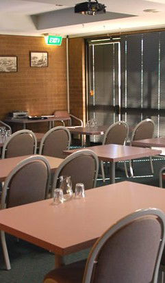 Comfort Inn Central Deborah - Holiday Adelaide 3
