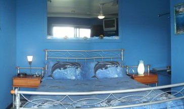Airlie Beach Myaura Bed And Breakfast - Holiday Adelaide 1