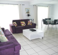 The Shores Holiday Apartments - Holiday Adelaide
