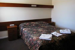 Golden Hills Motel - Holiday Adelaide 1
