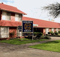Goldsmith Motel/ Bed and Breakfast - Holiday Adelaide