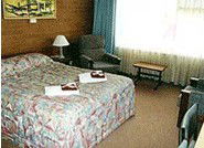 Grosvenor Motel - Holiday Adelaide 2