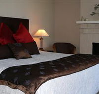Aaron Lee Waterfront Apartments - Holiday Adelaide