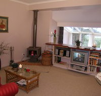 Van Dyk's At Tintagel - Holiday Adelaide