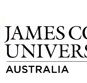 St Raphael's College - James Cook University - Holiday Adelaide