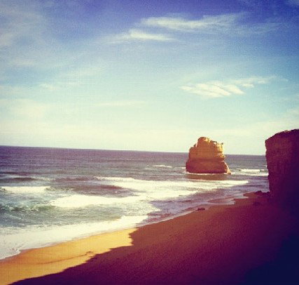 Port Campbell Motor Inn - Holiday Adelaide 1