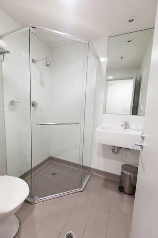 Y Hotel Hyde Park - Holiday Adelaide 4